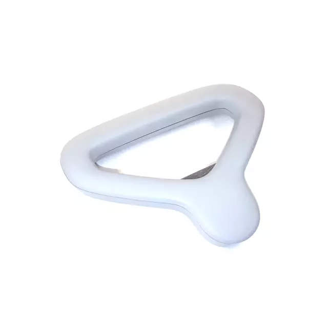 1Y0871765Y20 - : Grip for Volkswagen: Beetle Image