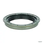 SL260341 - : Seal for TIMKEN Image