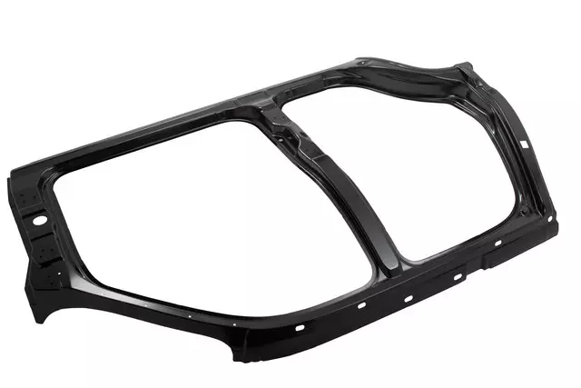 15934445 - Body: Uniside Assembly for GM Image