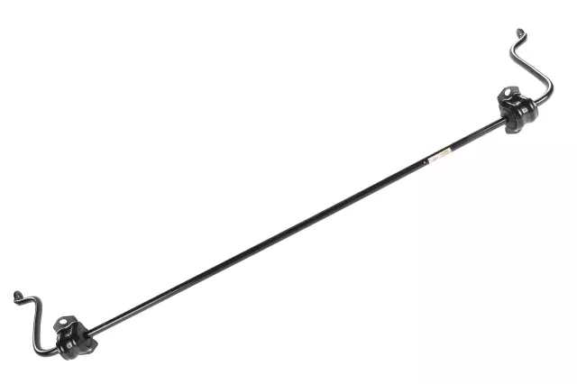 84143833 - : Rear Stabilizer Shaft for GM Image