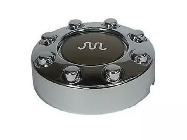 5C3Z1130AB - : Cover - Wheel for Ford Image