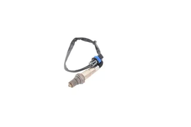 12634085 - : Heated Oxygen Sensor for Buick: Enclave | Chevrolet: Traverse | GMC: Acadia, Acadia Limited Image