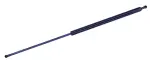 610594 - : Universal Lift Support for Tuff Support Image