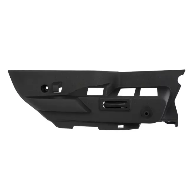 D2BZ5846808AD - : Panel Support for Ford: Fiesta Image