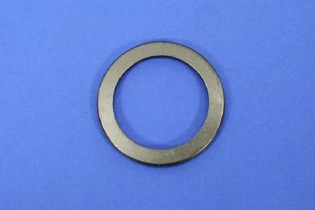 68140599AA - AS60T; 6 Speed HD; Automatic Transaxle: Thrust Washer for Mopar Image