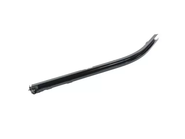 Sliding Door Track, Left - Mopar (68266612AA)