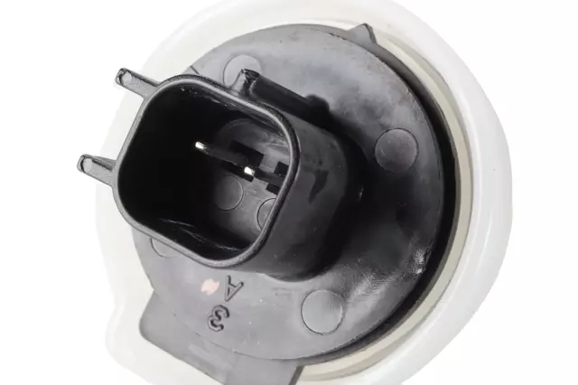 Washer Reservoir - GM (42734789)
