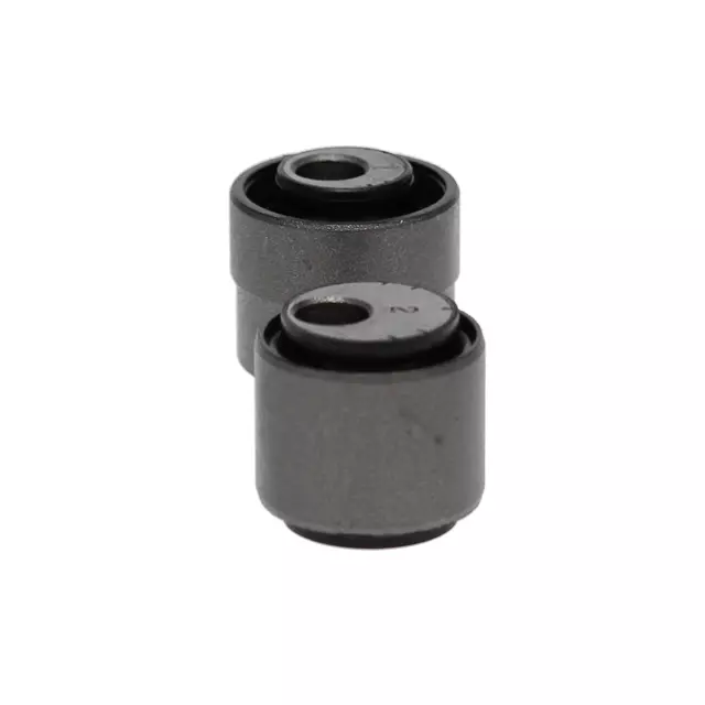 19462460 - : Bushing for GM Image
