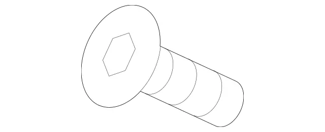 1409840429 - Rear Doors: Screw for Mercedes-Benz: 180C, 190, 190D, 190E, 200, 200D, 260E, 280E, 300CE, 300D, 300E, 300S, 300SD, 300SL, 300TD, 300TE, 400E, 400SE, 400SEL, 500E, 500SEC, 500SEL, 500SL, 600SEL, 600SL, C220, C230, C240, C250, C280, C300, C32 AMG, C320, C350, C43 AMG, C55 AMG, CL500, CL55 AMG, CL550, CL600, CL63 AMG, CL65 AMG, CLK320, CLK350, CLK430, CLK500, CLK55 AMG, CLK550, CLK63 AMG, CLS500, CLS55 AMG, CLS550, CLS63 AMG, E320, E350, E420, E430, E500, E53 AMG, E55 AMG, E550, E63 AMG, E63 AMG S, GL320, GL350, GL450, GL550, GL63 AMG, GLE300d, GLE350, GLE400, GLE43 AMG, GLE450 AMG, GLE550e, GLE63 AMG, GLE63 AMG S, GLK350, GLS350d, GLS450, GLS550, GLS63 AMG, ML250, ML320, ML350, ML400, ML430, ML450, ML500, ML55 AMG, ML550, ML63 AMG, R320, R350, R500, S400, S420, S430, S55 AMG, S600, S63 AMG, SL320, SL500, SL55 AMG, SL550, SL600, SL63 AMG, SL65 AMG, SLK230, SLK280, SLK300, SLK320 Image image