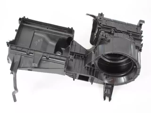 68038526AD - : Blower Motor Housing for Mopar Image