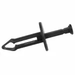 BT4Z6N958B - : 2011-2020 Ford - Engine Cover Stud for Ford: Edge, Explorer, Focus | Lincoln: Continental, MKS, MKT, MKX, MKZ Image