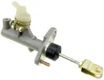CM350086 - Transmission: Clutch Master Cylinder for Dorman Image
