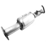 53726 - : Ultra EPA Direct Fit Catalytic Converter 3" Outlet (OD) for Walker Exhaust Image