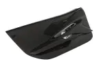 85672648 - : Door Trim Panel for GM Image