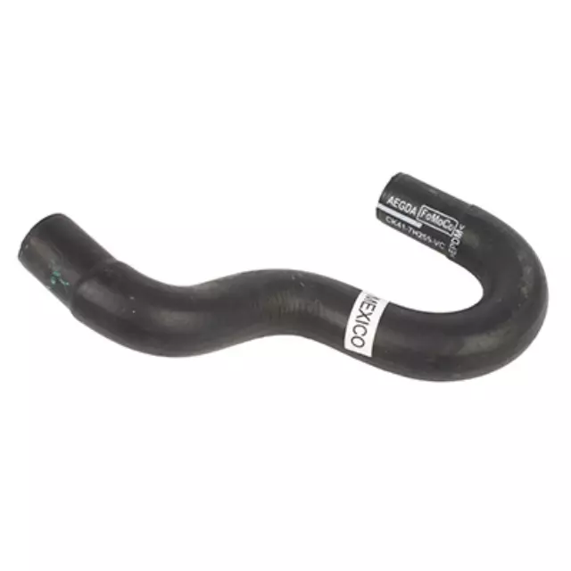 Hoses - Ford (CK4Z-7890-G)