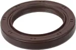 16489 - : SKF Seal 16489 For Lexus Toyota Nissan Mazda for SKF Image
