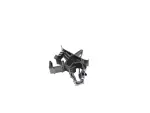 68375955AA - Brakes: Brake Tube Clip for Mopar Image