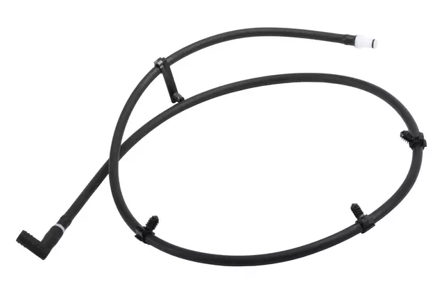 42725367 - : Washer Hose for Buick: Encore GX | Chevrolet: Trailblazer Image
