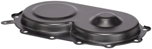 TP0820 - Transmission: Transmission Oil Pan for Spectra Premium Image