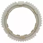 AV6Z7107C - Unclassified: Ring Synchronizer for Ford Image