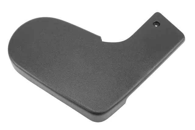 Inner Finish Panel - GM (84277636)