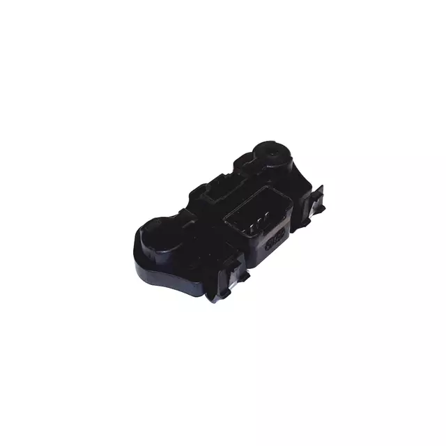 1K5945257 - : Socket Plate for Volkswagen: Jetta Image