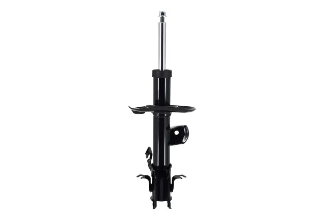 333572L - : Focus Auto Parts Suspension Strut for Focus Auto Parts Image