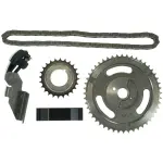33SR64S - : Stock Replacement Timing Kit for Melling Image