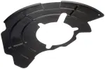 947038 - : Brake Dust Shield for Dorman Image