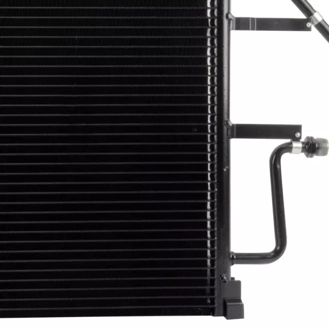 13002 - : OSC 13002 Radiator for OSC Image