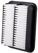PA5220 - : Air Filter for PRONTO Image