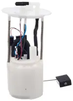 170401MA0B - : Fuel Pump Assembly for Infiniti Image