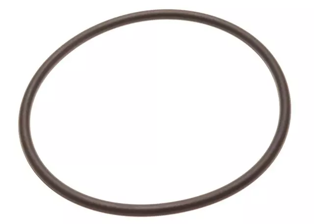 8651567 - Transmission: Forward Band Servo Cover Seal for ACDelco Image