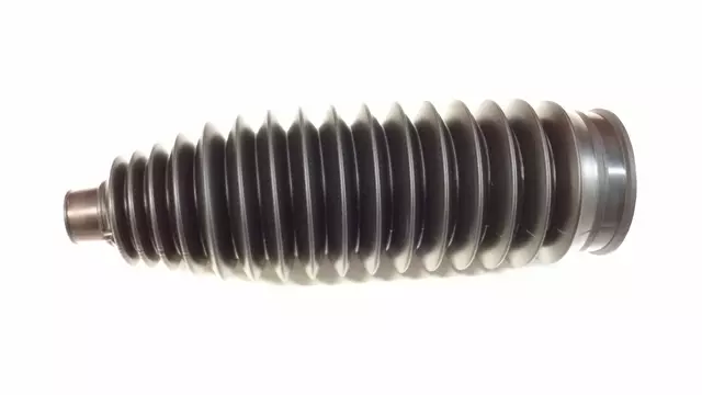4553506030 - Steering: Rack and Pinion Bellows for Toyota: Avalon, Camry, Solara Image
