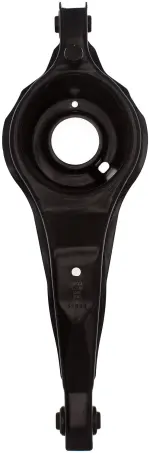 CA87575PR - : Suspension Control Arm for Dorman Image