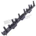 9212040 - : ThunderSpark 921-2040 Ignition Coil for ThunderSpark Image