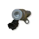 1811455 - Engine: gpd Variable Valve Timin 1811455 for GLOBAL PARTS DISTRIBUTORS Image