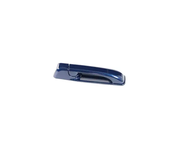 1GH18RPXAF - Doors, Door Mirrors and Related Parts: Exterior Door Handle, Right for Mopar Image