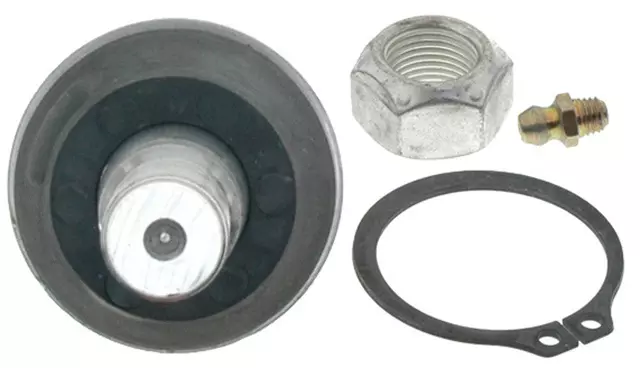 19462963 - : Joint for GM Image