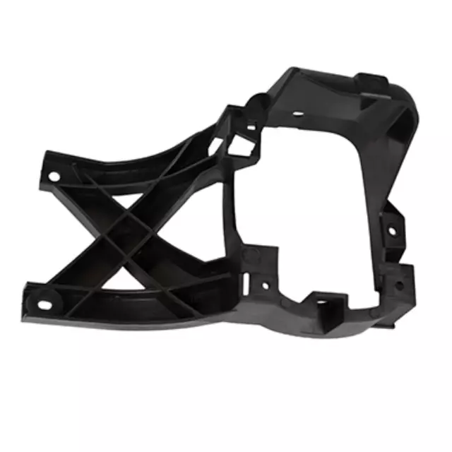Bracket Fog Lamp - Ford (YL8Z-15266-AB)