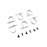 84969039 - : F (S)Clip for GM Image