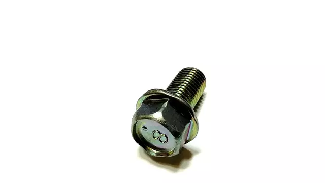 10410200 - : Alternator Bolt for Subaru Image