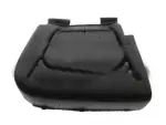 FL3Z1663840C - Body: Seat Cushion Pad for Ford: F-150, F-250 Super Duty, F-350 Super Duty, F-450 Super Duty Image