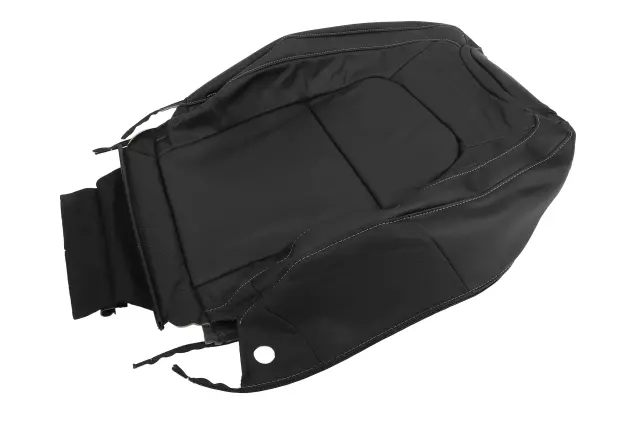 23455771 - Body: Seat Back Cover for Chevrolet: Colorado | GMC: Canyon Image