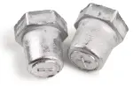 829130 - : Conversion Connectors, Stud-To-Top Post, Retail for Grote Lighting Image
