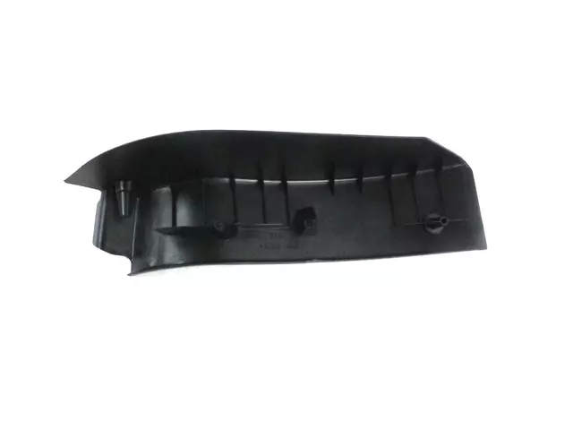 Side Sill Molding, Right - Mopar (1ZQ96JXWAA)