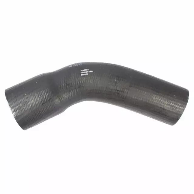 BC4Z6C640A - : Connection Air Inlet for Ford Image