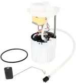 FG1863 - : Fuel Pump Module Assembly for DELPHI Image