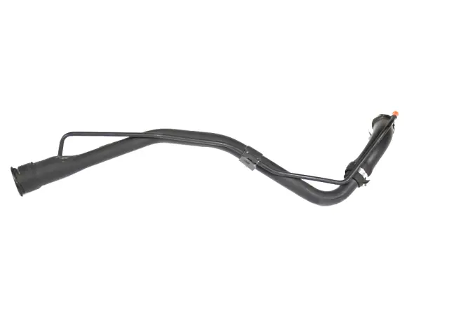 Filler Neck - Mopar (05085276AD)