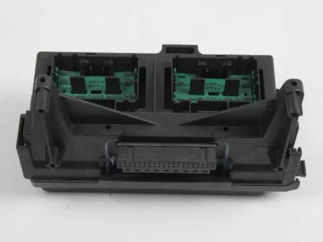 Power Distribution Center - Mopar (04692164AD)